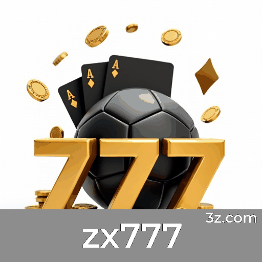 Experiência VIP: Valorize Seu Jogo no zx777