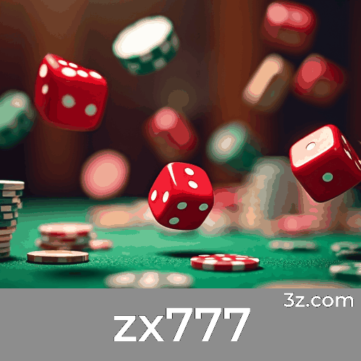 zx777 App: Benefícios Exclusivos e Recompensas Únicas!