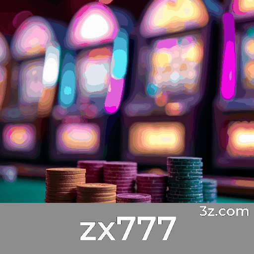 zx777 App: Benefícios Exclusivos e Recompensas Únicas!
