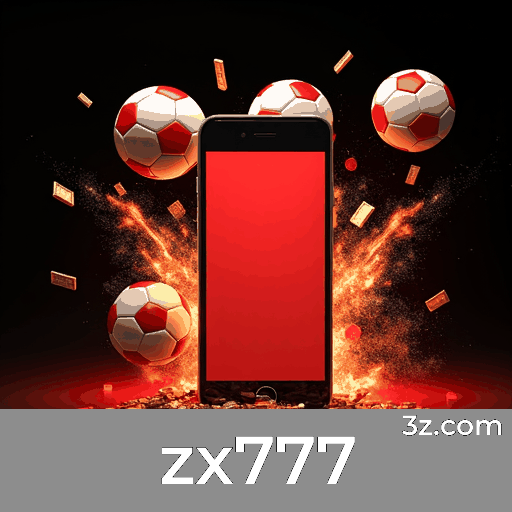 zx777: Experiência de Cassino Imersiva para Brasileiros