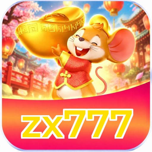 zx777 Download Oficial - APK Android + iOS