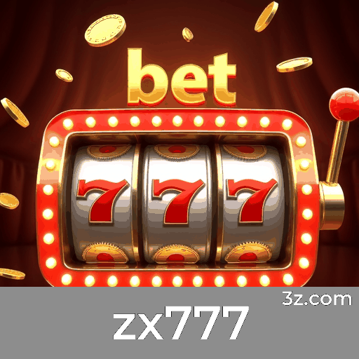 zx777 bônus: psicologia e decisão nos jogos