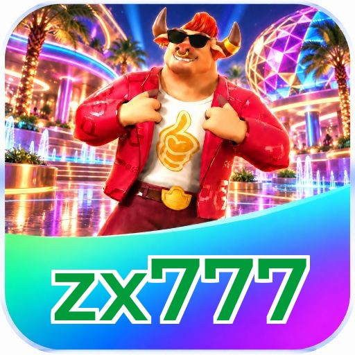 zx777 Seguro SSL