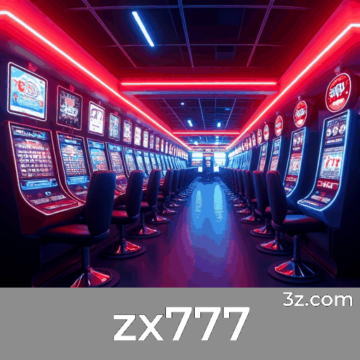 Otimize Sua Experiência de Jogo com zx777 e Táticas Comprovadas