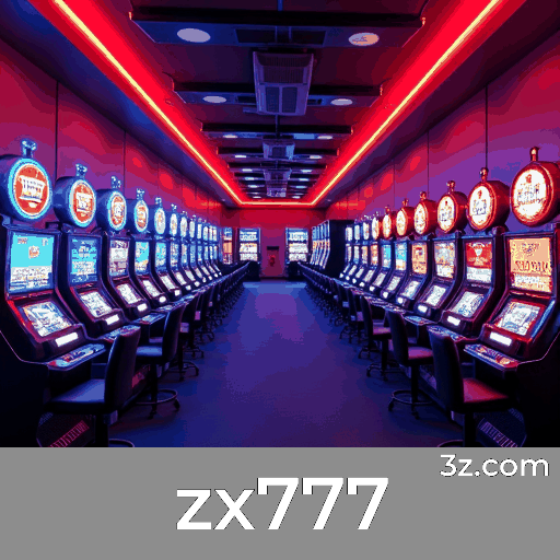 Revolucionando Jogos Online com Inovação e Valor na zx777