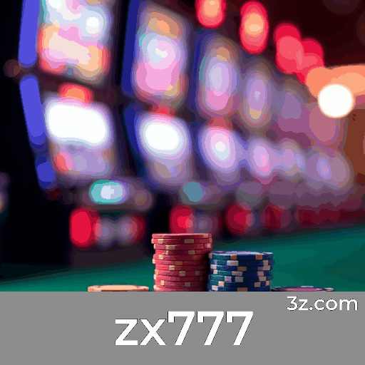 Revolucionando Jogos Online com Inovação e Valor na zx777