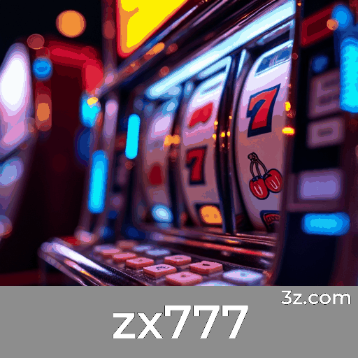 zx777 bônus: psicologia e decisão nos jogos