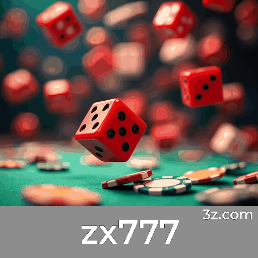 Desfrute de Ofertas Exclusivas no zx777!