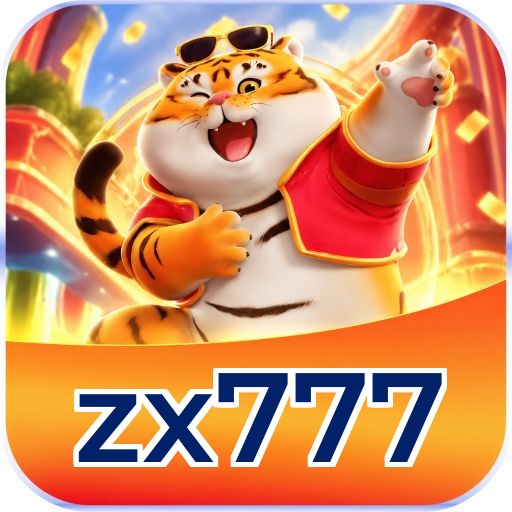 Login seguro zx777 com 2FA e Face ID