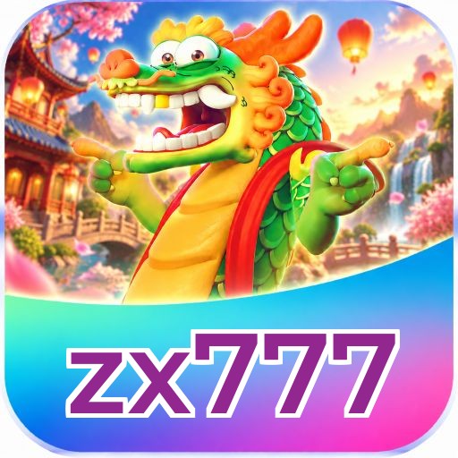 Canal Telegram Oficial zx777