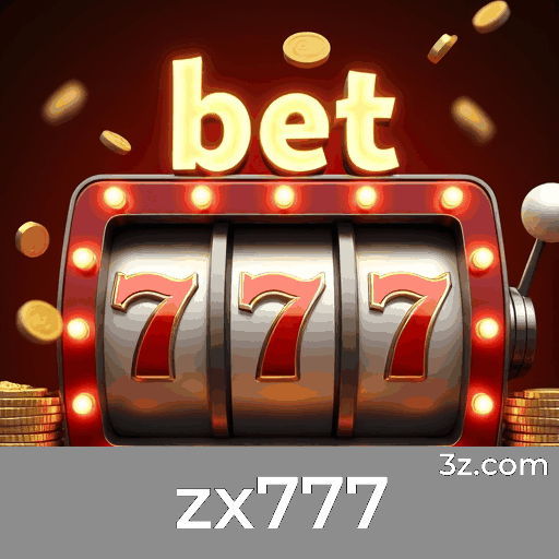 Experiência VIP: Valorize Seu Jogo no zx777