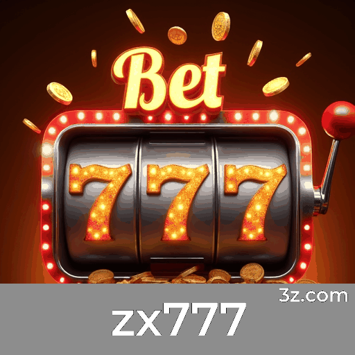 Otimize Sua Experiência de Jogo com zx777 e Táticas Comprovadas