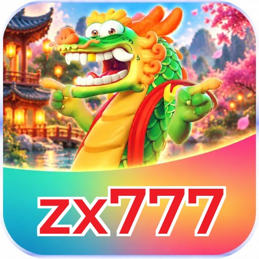 zx777 Plataforma Confiável