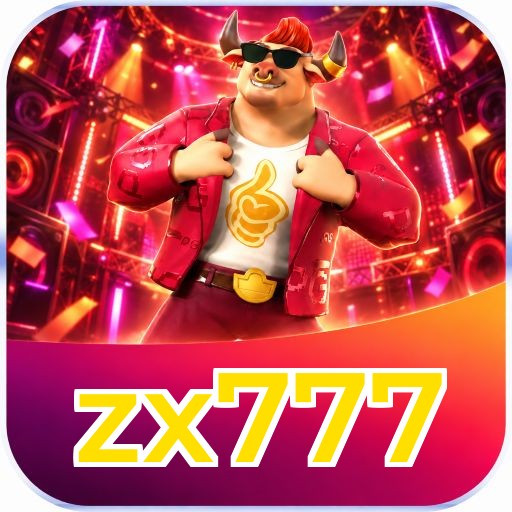zx777 Download Speed Test Logo - Teste de Velocidade Certificado