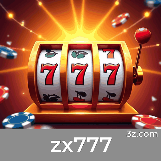 zx777 bônus: psicologia e decisão nos jogos