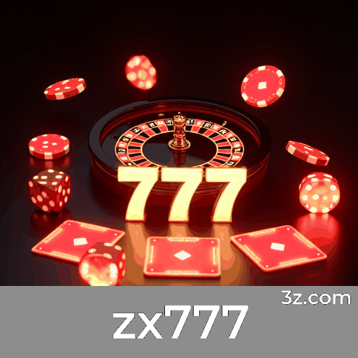 Experiência VIP: Valorize Seu Jogo no zx777