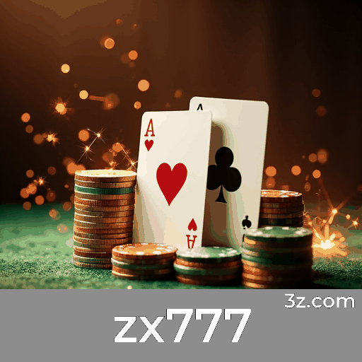 zx777 App: Benefícios Exclusivos e Recompensas Únicas!