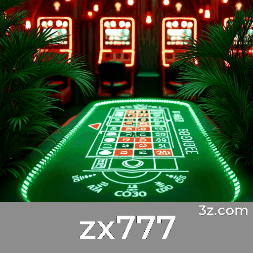 Estratégias de Crash Baseadas em Dados: Valor de Jogo no zx777