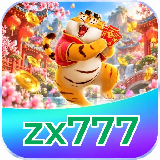 Página Oficial zx777 Facebook - 38.7k Seguidores
