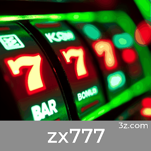 Estratégias de Crash Baseadas em Dados: Valor de Jogo no zx777