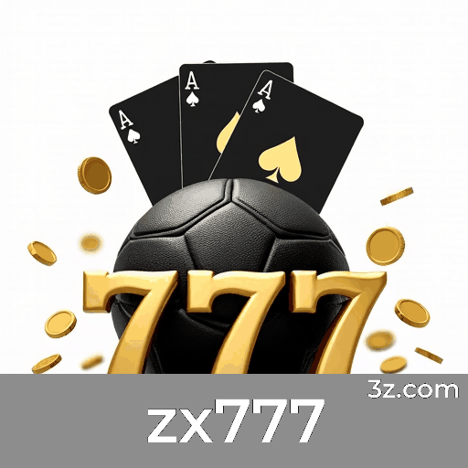 Estratégias de Apostas: Melhore 30% no zx777 com Análise de Dados