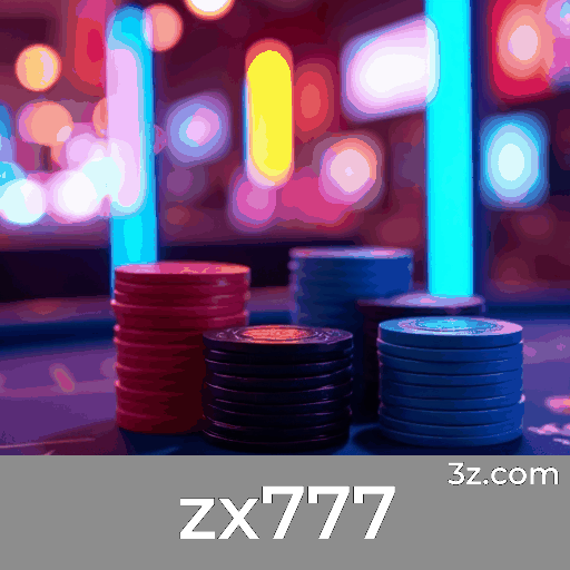 Estratégias de Crash Baseadas em Dados: Valor de Jogo no zx777