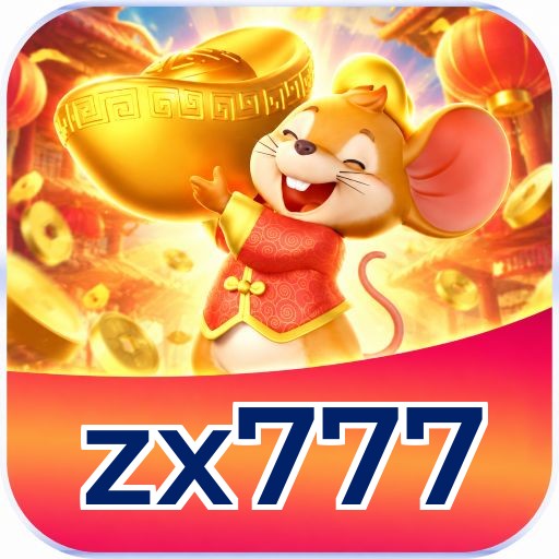 zx777 Loteria Online Brasil Certificada eCOGRA