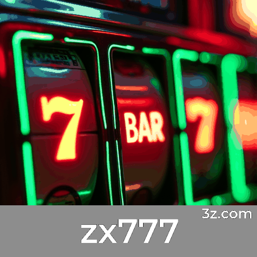 zx777: Plataforma Confiável e Divertida