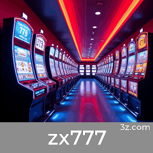 Revolucionando Jogos Online com Inovação e Valor na zx777