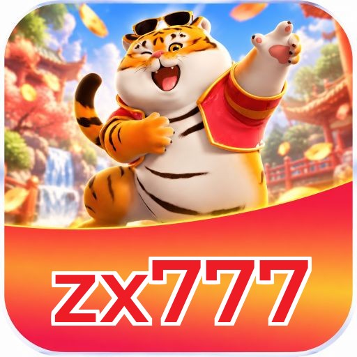 zx777 Logo Oficial - Cassino Online Brasil Certificado eCOGRA