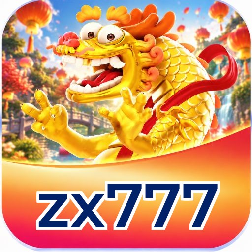zx777 Logo - Bônus de Cadastro