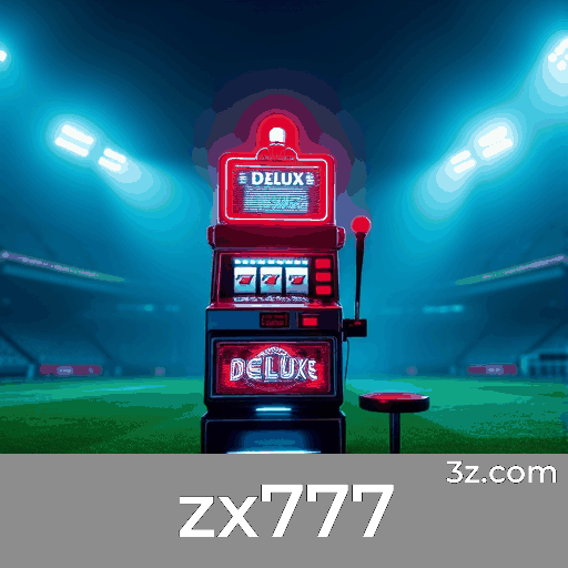 Estratégias de Apostas: Melhore 30% no zx777 com Análise de Dados