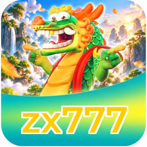zx777 Sistema Rápido