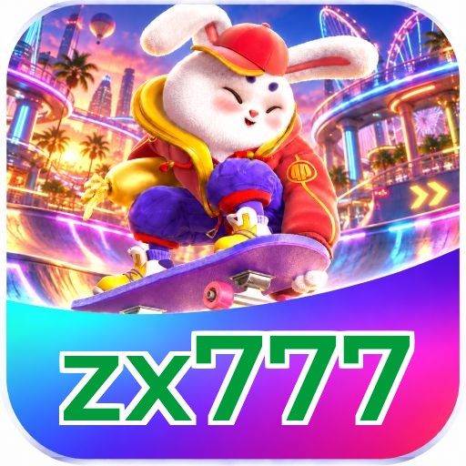 zx777 Win - Jackpots e Vitórias