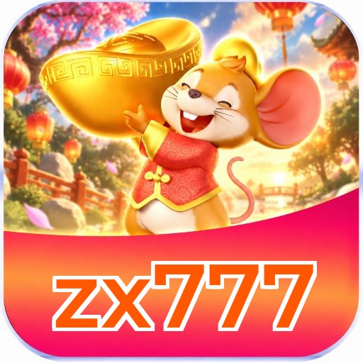 zx777 Download - Opções de Download por Plataforma