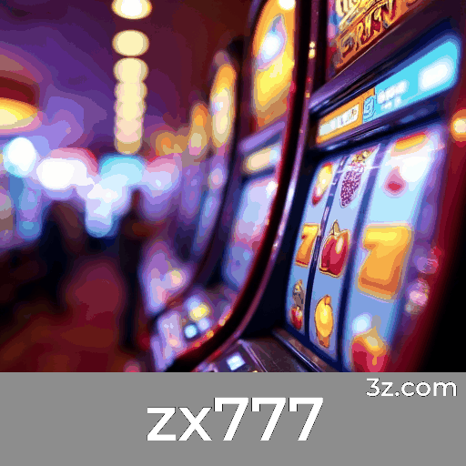 Desfrute de Ofertas Exclusivas no zx777!