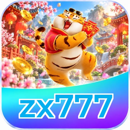 zx777 Cassino Ao Vivo - 89 Mesas Evolution Gaming