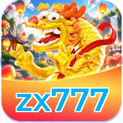 Requisitos do APK zx777 para Android - Logo Oficial