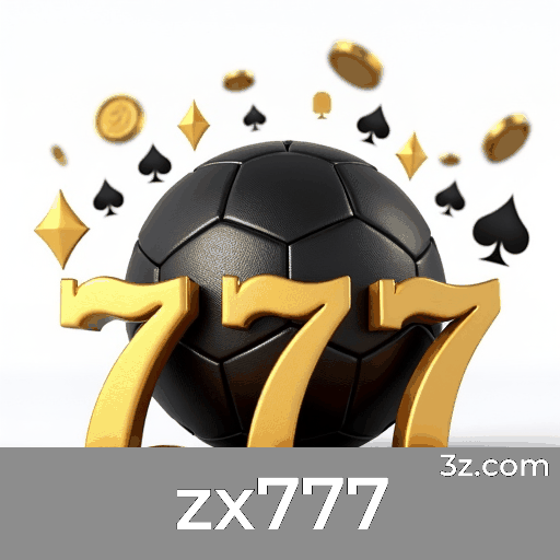 Revolucionando Jogos Online com Inovação e Valor na zx777