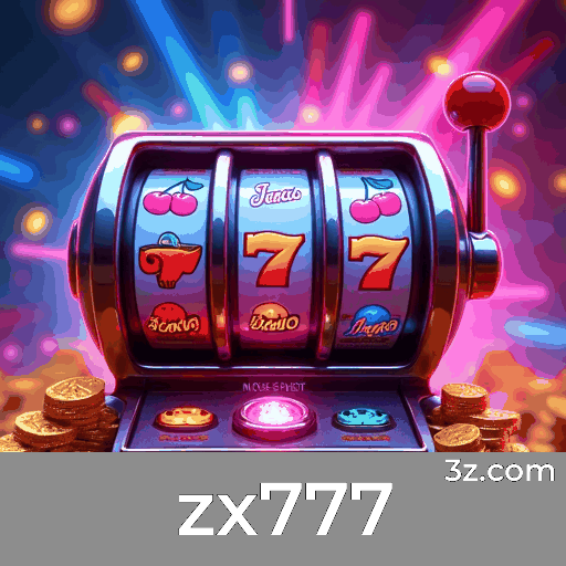 Otimize Sua Experiência de Jogo com zx777 e Táticas Comprovadas