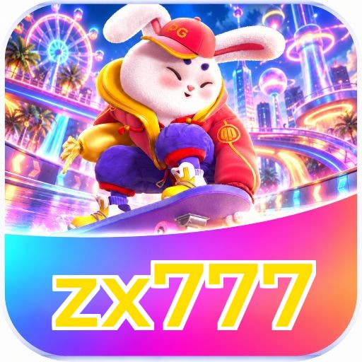 zx777 Cadastro Oficial - Bônus R$ 5.000