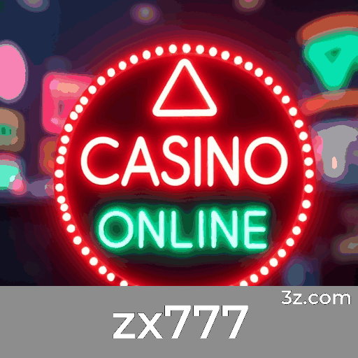 Inovação Tecnológica na Plataforma zx777: A Revolução do Entretenimento