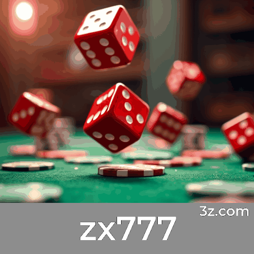 zx777 App: Benefícios Exclusivos e Recompensas Únicas!