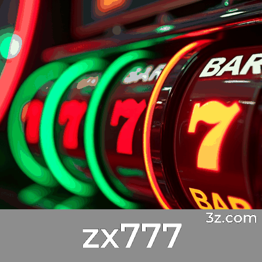 Inovação Tecnológica na Plataforma zx777: A Revolução do Entretenimento