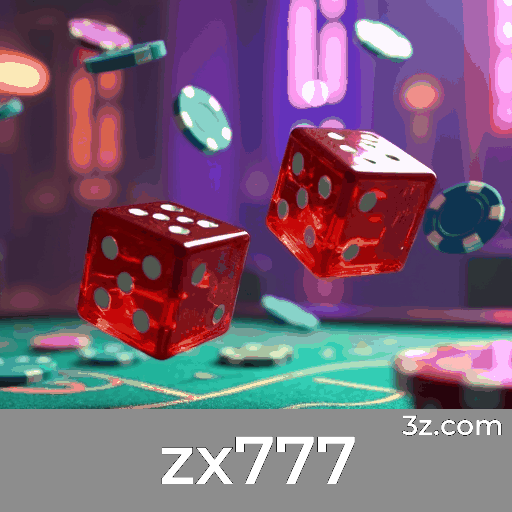 Estratégias de Apostas: Melhore 30% no zx777 com Análise de Dados