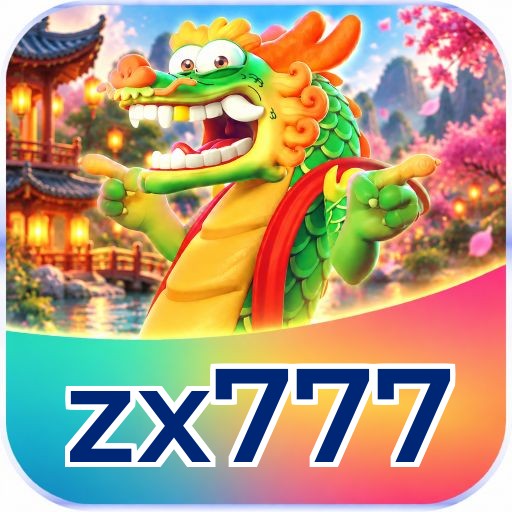 zx777 Baixar Download Logo Oficial Certificado