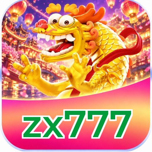 zx777 VIP Program