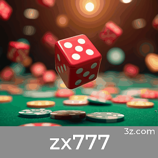 zx777 bônus: psicologia e decisão nos jogos