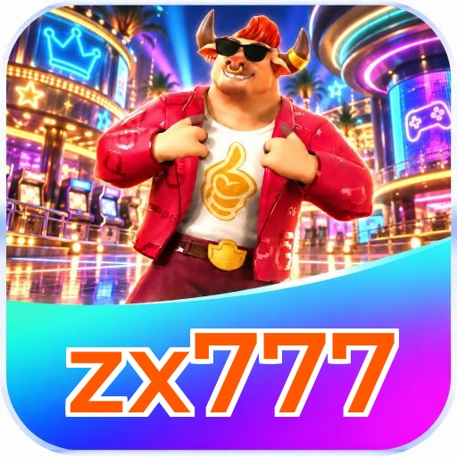 zx777 Jackpots Progressivos