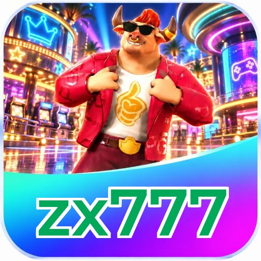 zx777 Fortune Games - Tiger, Ox, Rabbit RTP Certificado